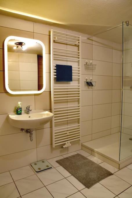 Central Apartment Μαγδεβούργο Εξωτερικό φωτογραφία